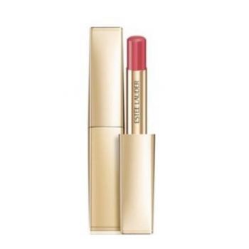 Illuminating ShineSheer Shine Lipstick 909 Estée Lauder Pure Color, 2 g de firma original