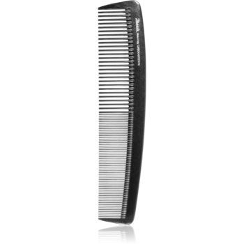 Janeke Carbon Fibre Toilet Comb perie de par