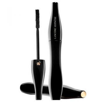 Mascara, Lancome, Hypnose Volume, 01 Noir, 6.2 ml