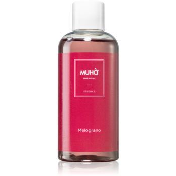 Muha Melograno reumplere în aroma difuzoarelor