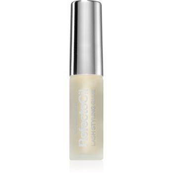 RefectoCil Brow & Lash Styling Glue lipici pentru lifting și laminarea genelor