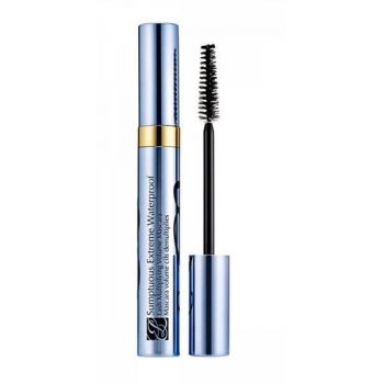 Rimel pentru volum rezistent la apă Sumptuous Extreme Estee Lauder, 8 ml