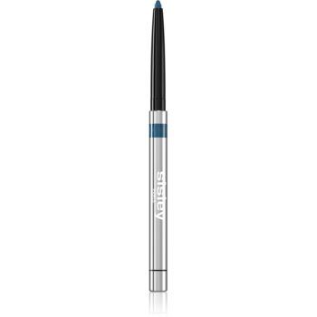 Sisley Phyto-Khol Star Waterproof dermatograf persistent
