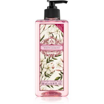 The Somerset Toiletry Co. Luxury Hand Wash Săpun lichid pentru mâini ieftin