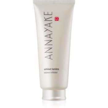 Annayake Makeup Remover Gel Gel demachiant pentru față și ochi