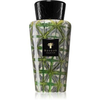 Baobab Collection Bohomania Lazlo aroma difuzor cu rezervã