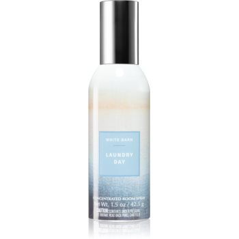 Bath & Body Works Laundry Day spray pentru camera