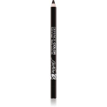 BioNike Color Kohl & Kajal HD tus de ochi in creion