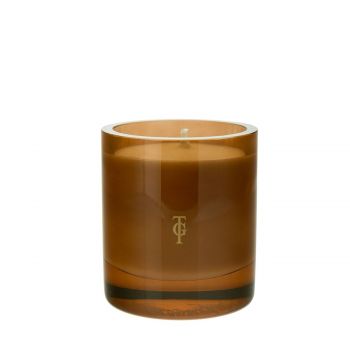 Burlington - fig candle 290 gr