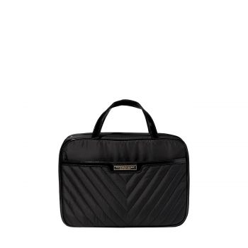 Cosmetic bag
