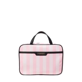 Cosmetic bag
