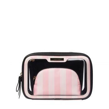 Cosmetic Bag Set