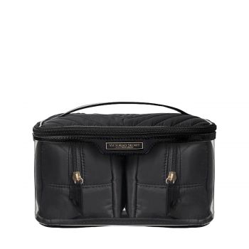 Cosmetic bag set
