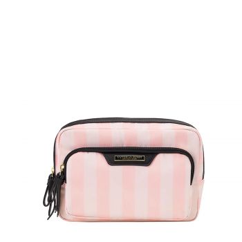 Cosmetic case