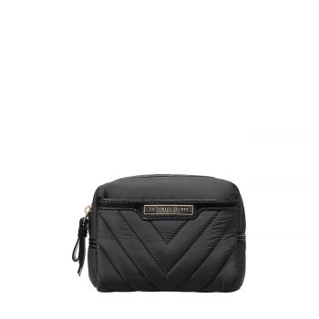 Cosmetic case
