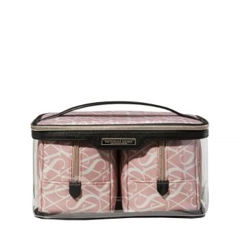 Cosmetic Case Set ieftina