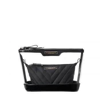 Cosmetic case
