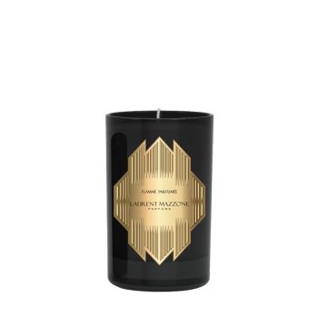 Hysteric Candle 250 gr
