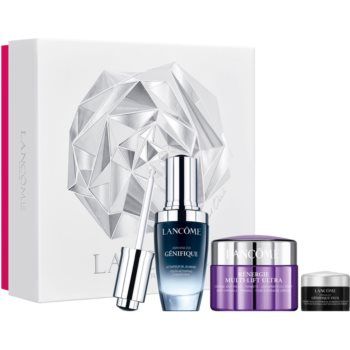 Lancôme Génifique set cadou pentru femei
