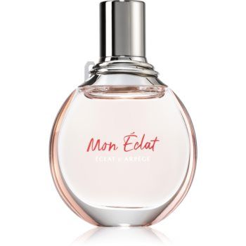 Lanvin Mon Eclat Eau de Parfum pentru femei