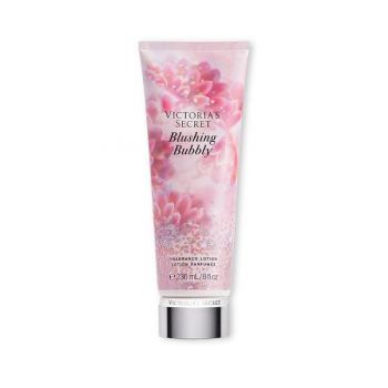 Lotiune, Blushing Bubbly, Victoria's Secret, 236 ml