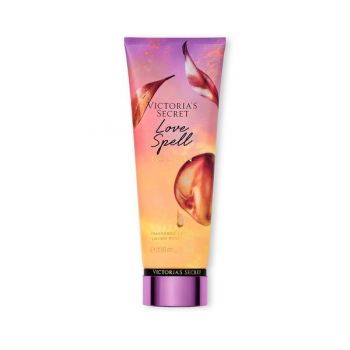 Lotiune, Love Spell Golden, Victoria's Secret, 236 ml ieftina