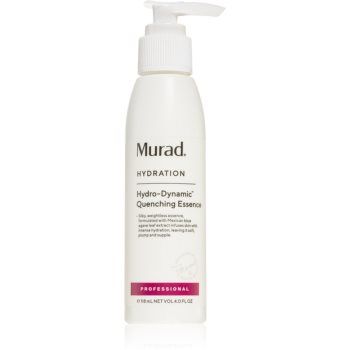 Murad Hydratation Hydro-Dynamic Quenching Essence emulsie hidratanta