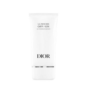 OFF / ON Foaming Cleanser 150 ml