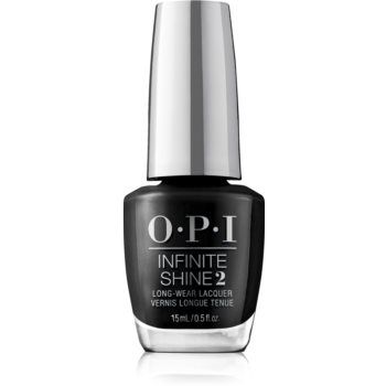 OPI Infinite Shine 2 Limited Edition lac de unghii cu efect de gel