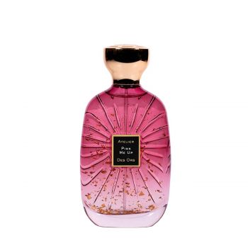Pink Me Up 100 ml