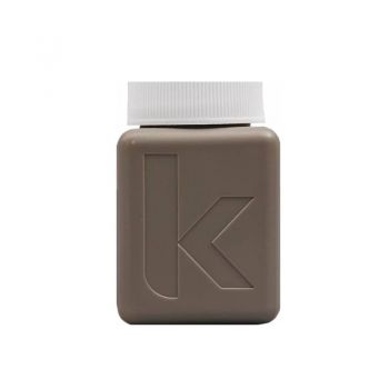 Sampon Kevin Murphy Balancing Wash pentru utilizare zilnica 40ml de firma original