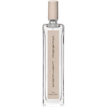 Serge Lutens Matin Lutens L´eau Serge Lutens Eau de Parfum unisex