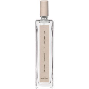 Serge Lutens Matin Lutens L´eau Eau de Parfum unisex