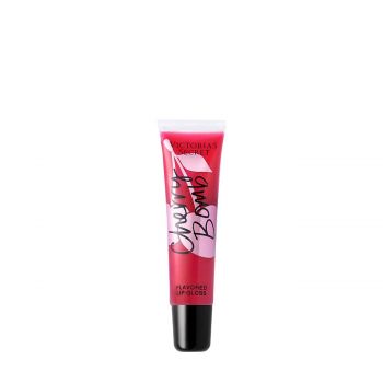 Sheer Red Lipstick N° 050S 13 gr