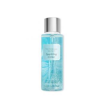 Spray de Corp, Sparkling Creme, Victoria's Secret, 250 ml