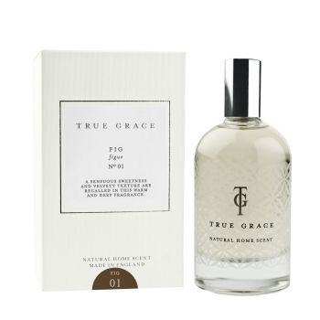 Village - fig roomspray 100 ml