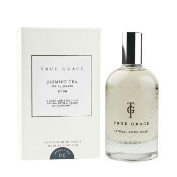 Village - jasmine tea roomspray 100 ml