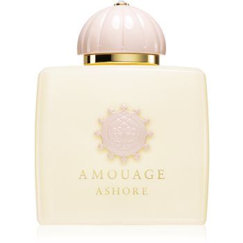 Amouage Ashore Eau de Parfum unisex