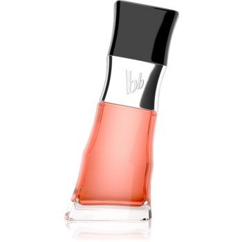 Bruno Banani Magnetic Woman Eau de Parfum pentru femei