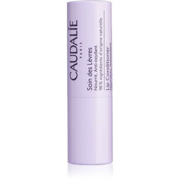 Caudalie Lip Care Balsam de buze hidratant ieftin