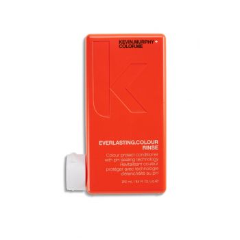 Conditioner Kevin Murphy Everlasting.Colour Rinse pentru protectia culorii 250ml