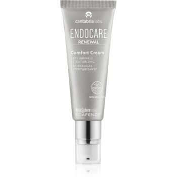 Endocare Renewal crema anti-rid intensiva