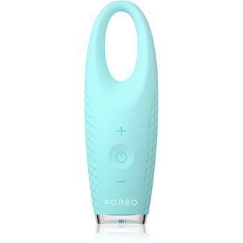 FOREO Iris™ 2 aparat pentru masaj zona ochilor