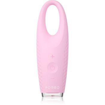 FOREO Iris™ 2 aparat pentru masaj zona ochilor