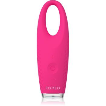 FOREO Iris™ 2 aparat pentru masaj zona ochilor