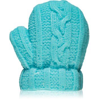 LaQ Happy Soaps Blue Glove săpun solid de firma original