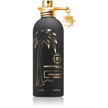 Montale Aqua Palma Eau de Parfum unisex