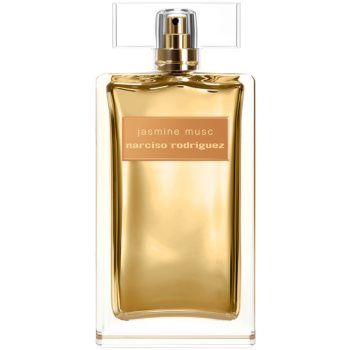 Narciso Rodriguez for her Musc Collection Intense Jasmine Musc Eau de Parfum pentru femei
