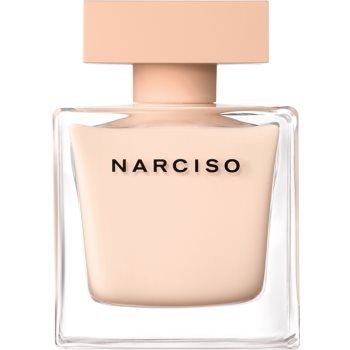 Narciso Rodriguez NARCISO POUDRÉE Eau de Parfum pentru femei