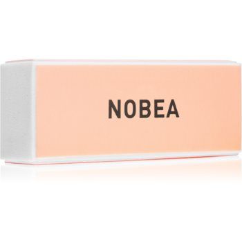 NOBEA Accessories Nail File Lac de unghii